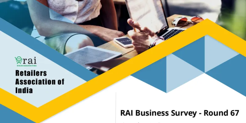 India Retail Sales Grow 10% in December; Jewellery Hits 12%